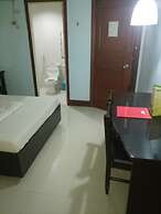 Vista Hotel Recto
