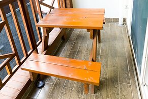 Oedo Palace Pension