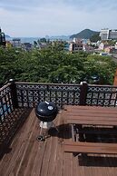 Oedo Palace Pension