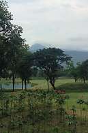 Uncle Jo Valley