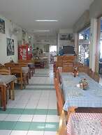 Pizza Italy Restaurant & Guesthouse