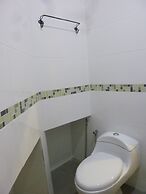 The b'Hotel Kajang