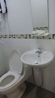 The b'Hotel Kajang