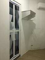 The b'Hotel Kajang