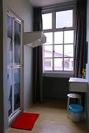 The b'Hotel Kajang