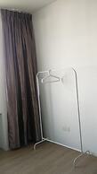 The b'Hotel Kajang