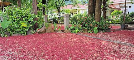 Xuanmai Garden Resort