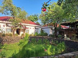 Xuanmai Garden Resort