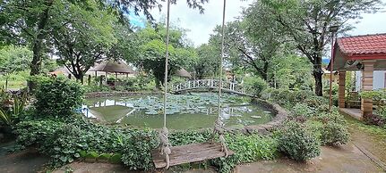 Xuanmai Garden Resort