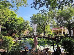 Xuanmai Garden Resort