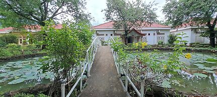 Xuanmai Garden Resort