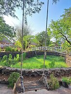 Xuanmai Garden Resort