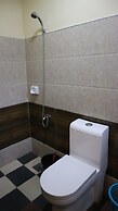 Gravino Pension House