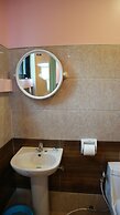 Gravino Pension House