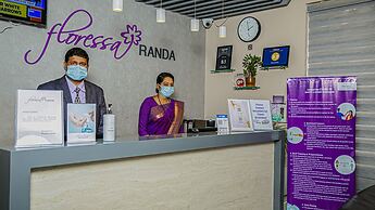 Floressa Randa