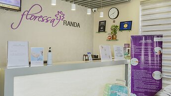 Floressa Randa