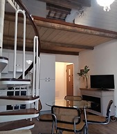 Toscanini Rooms