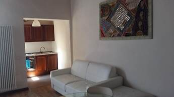 Toscanini Rooms
