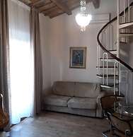 Toscanini Rooms