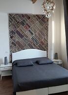 Toscanini Rooms