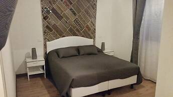 Toscanini Rooms
