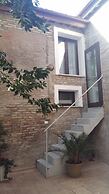 Toscanini Rooms