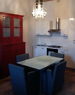Toscanini Rooms