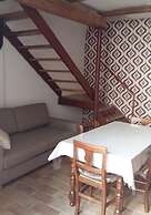Toscanini Rooms