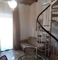 Toscanini Rooms