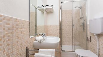 Toscanini Rooms