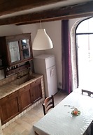 Toscanini Rooms