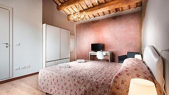 Toscanini Rooms