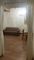 Toscanini Rooms