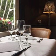 Hotel Restaurant L'Escapade