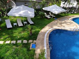 Alya Hotel Gocek