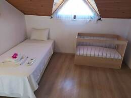 Alya Hotel Gocek