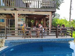 Alya Hotel Gocek