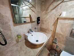 Alya Hotel Gocek