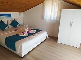 Alya Hotel Gocek