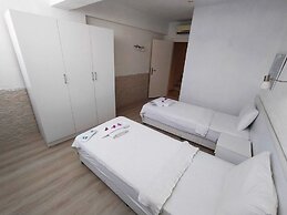 Alya Hotel Gocek