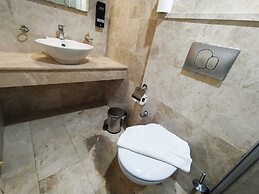Alya Hotel Gocek