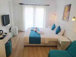 Alya Hotel Gocek