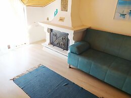 Alya Hotel Gocek