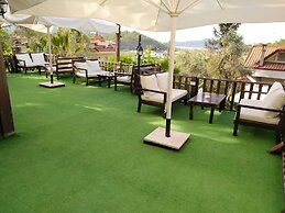 Alya Hotel Gocek
