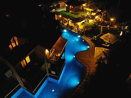 Alya Hotel Gocek