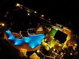 Alya Hotel Gocek