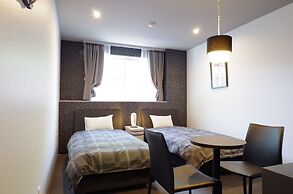 Design Hotel Space K