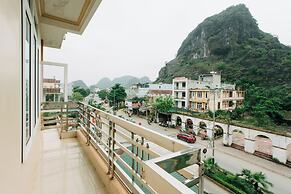 Thanh Phat Phong Nha