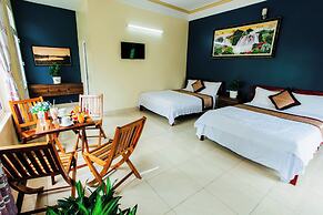 Thanh Phat Phong Nha