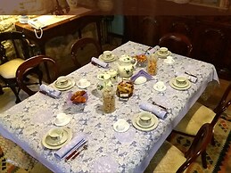 Al Vescovado 7